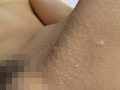 画像0126