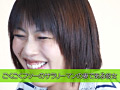 画像0153