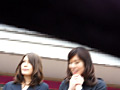 画像0197