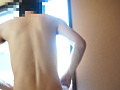 画像0212