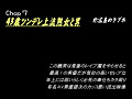 画像0084