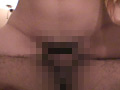 画像0099
