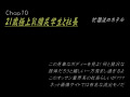 画像0125