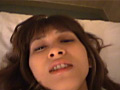 画像0159