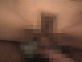 画像0170