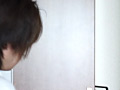 画像0121