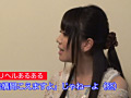 画像0179