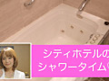 画像0194