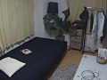 画像0072