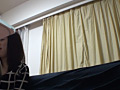 画像0102