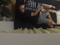 画像0106