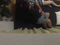 画像0107