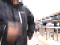 画像0071