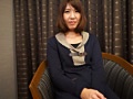 画像0135