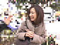 画像0049