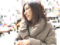 画像0050