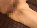 画像0071