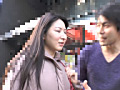 画像0086