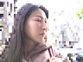 画像0087