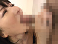画像0106