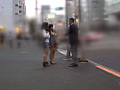 画像0105