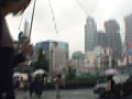 画像0091
