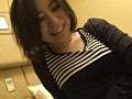 画像0096