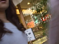 画像0106