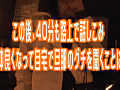 画像0121