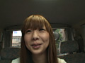 画像0137