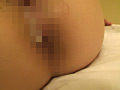 画像0165