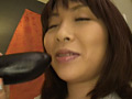 画像0171