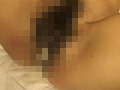 画像0195