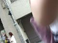 画像0226