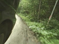 画像0022