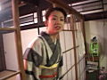 画像0024