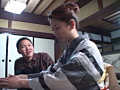 画像0025