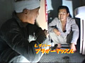 画像0042