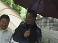 画像0107