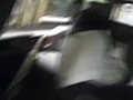 画像0127