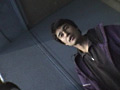 画像0171