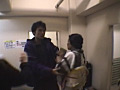 画像0172