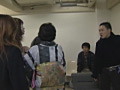 画像0173