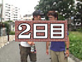 画像0038