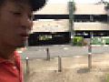 画像0072