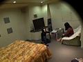 画像0061