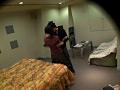 画像0062