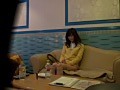 画像0102