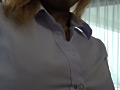 画像0082