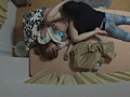 画像0095